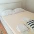 &quot;Citrus&quot; apartmanok Đenovićban, Magán szállás a községben Djenović, Montenegr&oacute; - 2b (2)